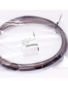 Uszczelniacz tłoczyska 220/240.5–8.1, 02511-1042, Engel | Uszczelnienia | Eshop Dopak