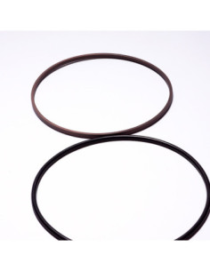 Uszczelniacz tłoczyska 220/240.5–8.1, 02511-1042, Engel | Uszczelnienia | Eshop Dopak 2