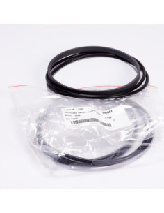Zgarniacz tłoczyska 150/166–11.5 PT1, 02511-1358, Engel | Uszczelnienia | Eshop Dopak
