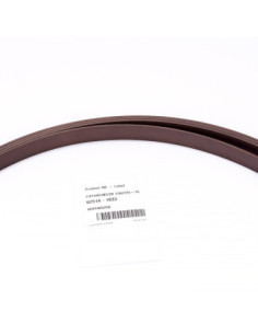 Pasek prowadzący 230/255–15 PTFE/BZ, 02514-1033, Engel | Uszczelnienia | Eshop Dopak