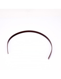 Pasek prowadzący 230/255–15 PTFE/BZ, 02514-1033, Engel | Uszczelnienia | Eshop Dopak 2