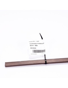 Pasek prowadzący PTFEB500, 02514-1034, Engel | Uszczelnienia | Eshop Dopak