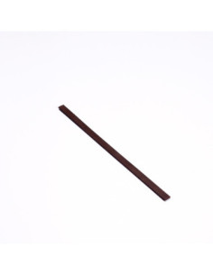 Pasek prowadzący PTFEB500, 02514-1034, Engel | Uszczelnienia | Eshop Dopak 2