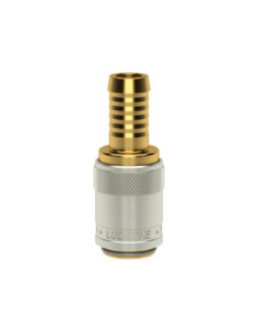 I9 GNIAZDO 13 MM, BEZ ZAWORU | Przewody i Złącza | Eshop Dopak | Wszystko dla Przemysłu