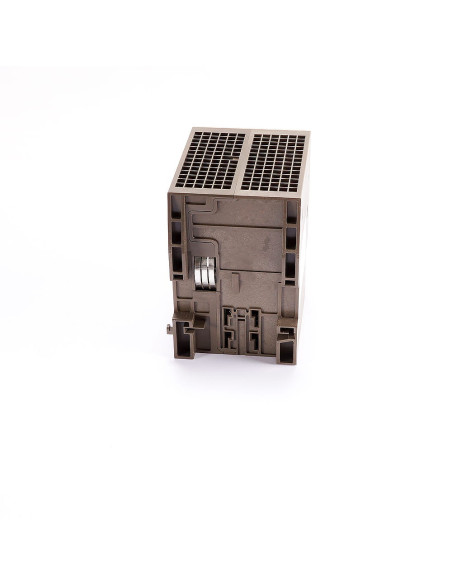 Siemens Simatic, 6ES5 102-8MA02, Siemens | Elektronika | Eshop Dopak | Wszystko dla Przemysłu