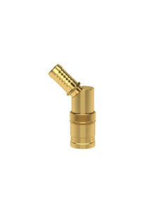 FM9 GNIAZDO 13 MM/45, Z ZAWOREM | Przewody i Złącza | Eshop Dopak | Wszystko dla Przemysłu