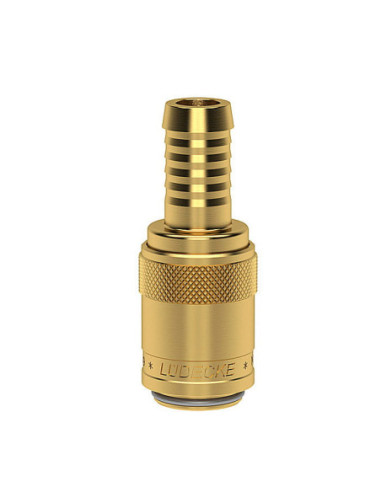 FM9 GNIAZDO 13 MM, Z ZAWOREM | Przewody i Złącza | Eshop Dopak | Wszystko dla Przemysłu