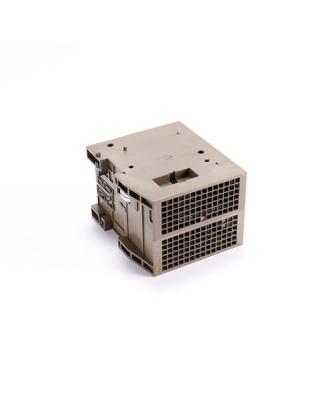 Siemens Simatic, 6ES5 102-8MA02, Siemens | Elektronika | Eshop Dopak | Wszystko dla Przemysłu
