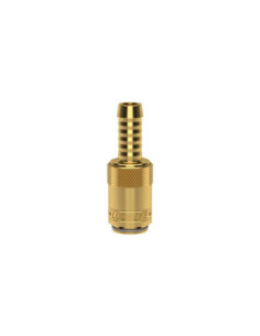 FM6 GNIAZDO 9 MM, Z ZAWOREM | Przewody i Złącza | Eshop Dopak | Wszystko dla Przemysłu