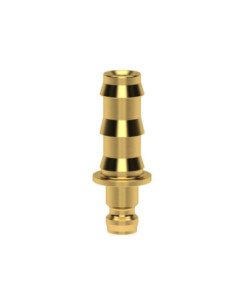 E9 WTYCZKA 10 MM PUSH-ON, BEZ ZAWORU | Przewody i Złącza | Eshop Dopak | Wszystko dla Przemysłu