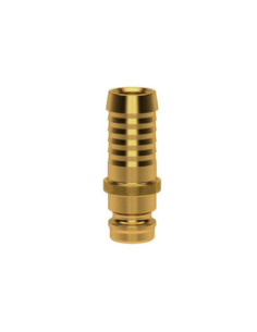 E9 WTYCZKA 13 MM, BEZ ZAWORU | Przewody i Złącza | Eshop Dopak | Wszystko dla Przemysłu