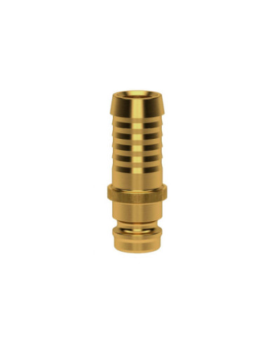 E9 WTYCZKA 13 MM, BEZ ZAWORU | Przewody i Złącza | Eshop Dopak | Wszystko dla Przemysłu