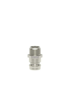 E9 WTYCZKA GZ 3/4 , BEZ ZAWORU | Przewody i Złącza | Eshop Dopak | Wszystko dla Przemysłu