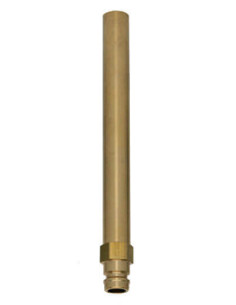 E9 WTYCZKA Z RURKĄ D14/DŁ. 427 MM, BEZ ZAWORU | Przewody i Złącza | Eshop Dopak | Wszystko dla Przemysłu