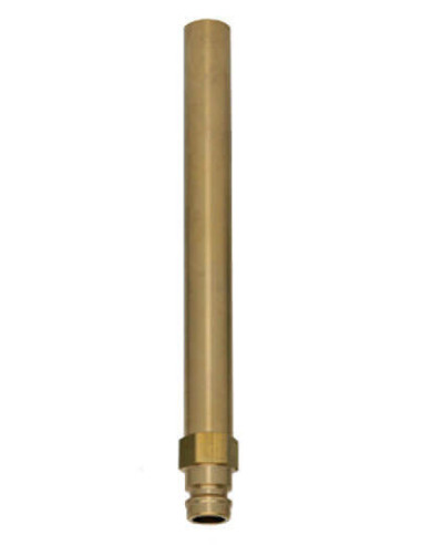 E9 WTYCZKA Z RURKĄ D14/DŁ. 427 MM, BEZ ZAWORU | Przewody i Złącza | Eshop Dopak | Wszystko dla Przemysłu