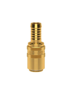 E9 GNIAZDO 9 MM, Z ZAWOREM | Przewody i Złącza | Eshop Dopak | Wszystko dla Przemysłu