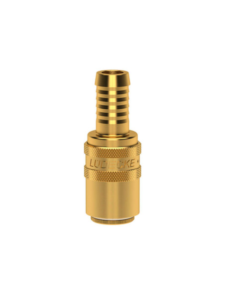 E9 GNIAZDO 9 MM, Z ZAWOREM | Przewody i Złącza | Eshop Dopak | Wszystko dla Przemysłu