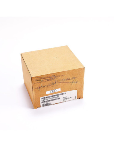 Siemens Simatic, 6ES5 102-8MA02, Siemens | Elektronika | Eshop Dopak | Wszystko dla Przemysłu