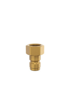 E13 WTYCZKA GW 3/4", BEZ ZAWORU | Przewody i Złącza | Eshop Dopak | Wszystko dla Przemysłu