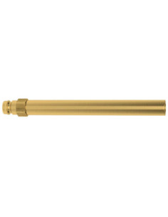 E6 WTYCZKA Z RURKĄ D10/DŁ. 79 MM, BEZ ZAWORU | Przewody i Złącza | Eshop Dopak | Wszystko dla Przemysłu