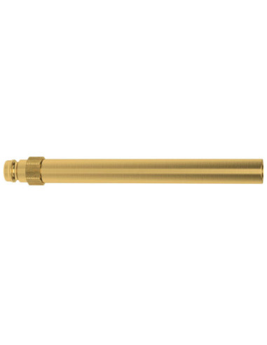 E6 WTYCZKA Z RURKĄ D10/DŁ. 99 MM, BEZ ZAWORU | Przewody i Złącza | Eshop Dopak | Wszystko dla Przemysłu