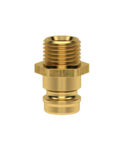 E6 WTYCZKA GZ M14X1.5 IMBUS, BEZ ZAWORU | Przewody i Złącza | Eshop Dopak | Wszystko dla Przemysłu