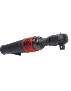 Klucz zapadkowy 3/8" | Narzędzia | Eshop Dopak | Wszystko dla Przemysłu.