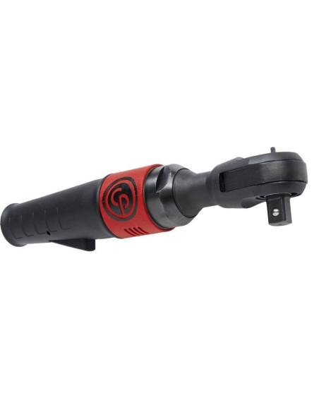 Klucz zapadkowy 3/8" | Narzędzia | Eshop Dopak | Wszystko dla Przemysłu.