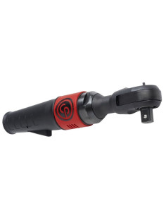 Klucz zapadkowy pneumatyczny 1/2" Chicago Pneumatic CP7829H | Narzędzia | Eshop Dopak | Wszystko dla Przemysłu.
