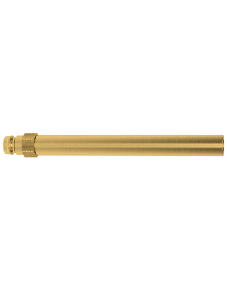 E6 WTYCZKA Z RURKĄ D10/DŁ. 42 MM, BEZ ZAWORU | Przewody i Złącza | Eshop Dopak | Wszystko dla Przemysłu