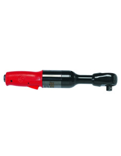 Klucz zapadkowy pneumatyczny 1/2" Chicago Pneumatic CP7830HQ | Narzędzia | Eshop Dopak | Wszystko dla Przemysłu.