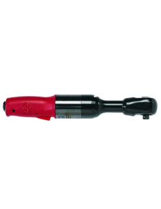 Klucz zapadkowy 3/8" | Narzędzia | Eshop Dopak | Wszystko dla Przemysłu.