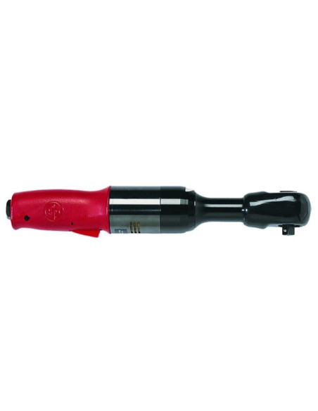 Klucz zapadkowy 3/8" | Narzędzia | Eshop Dopak | Wszystko dla Przemysłu.