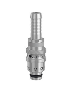F8 WTYCZKA 10 MM, BEZ ZAWORU | Przewody i Złącza | Eshop Dopak | Wszystko dla Przemysłu