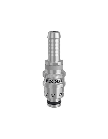 F8 WTYCZKA 10 MM, BEZ ZAWORU | Przewody i Złącza | Eshop Dopak | Wszystko dla Przemysłu
