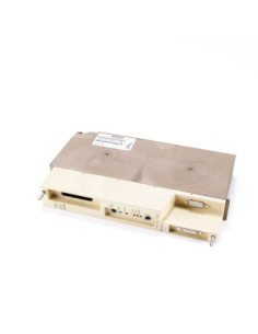 Simatic S5, CPU 943, 6ES59437UB21, Siemens | Elektronika | Eshop Dopak | Wszystko dla Przemysłu