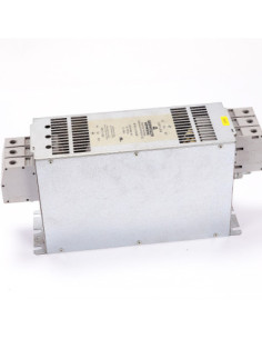 Trójfazowy filtr sieciowy, BFN 3-1-130-001, Baumüller | Elektryka | Eshop Dopak | Wszystko dla Przemysłu 2