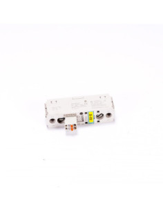 Przekaźnik półprzewodnikowy, 3RF2150-1AG06-1KK0, SIEMENS | Elektryka | Eshop Dopak | Wszystko dla Przemysłu 2