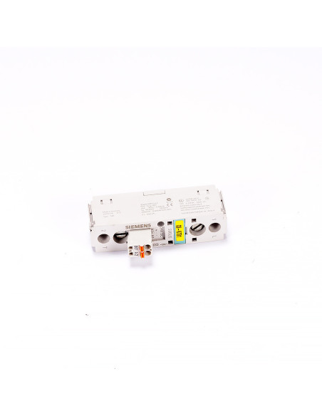 Przekaźnik półprzewodnikowy, 3RF2150-1AG06-1KK0, SIEMENS | Elektryka | Eshop Dopak | Wszystko dla Przemysłu
