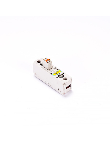 Przekaźnik półprzewodnikowy, 3RF2150-1AG06-1KK0, SIEMENS | Elektryka | Eshop Dopak | Wszystko dla Przemysłu
