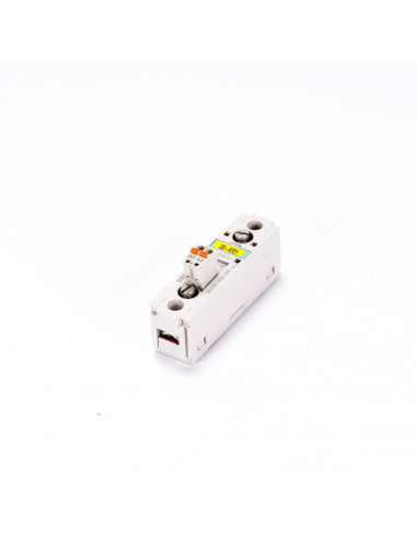 Przekaźnik półprzewodnikowy, 3RF2150-1AG06-1KK0, SIEMENS | Elektryka | Eshop Dopak | Wszystko dla Przemysłu