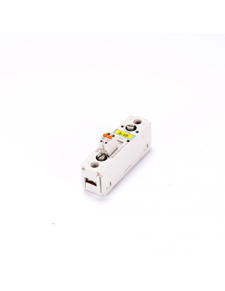 Przekaźnik półprzewodnikowy, 3RF2150-1AG06-1KK0, SIEMENS | Elektryka | Eshop Dopak | Wszystko dla Przemysłu