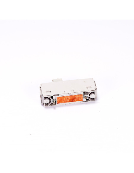 Przekaźnik półprzewodnikowy, 3RF2150-1AG06-1KK0, SIEMENS | Elektryka | Eshop Dopak | Wszystko dla Przemysłu