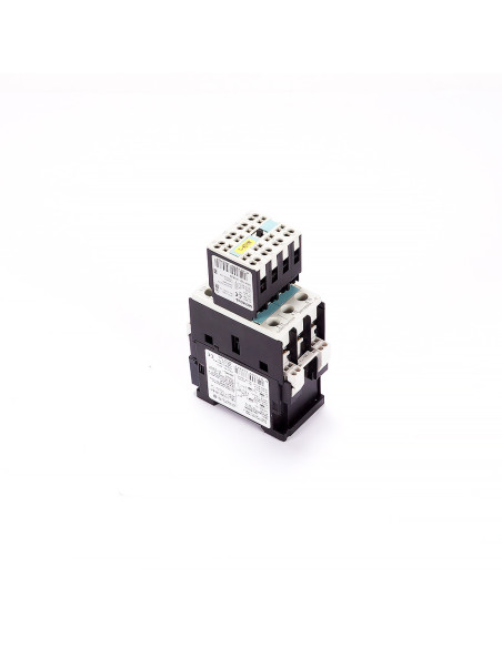 Stycznik mocy, 3RT1026-3AP00, Siemens | Elektryka | Eshop Dopak | Wszystko dla Przemysłu