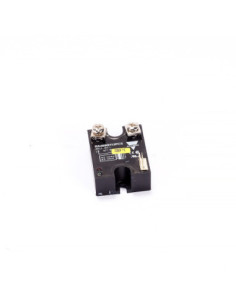 Przekaźnik półprzewodnikowy SSR, RA4890H12PCS, Carlo Gavazzi | Elektryka | Eshop Dopak | Wszystko dla Przemysłu 2