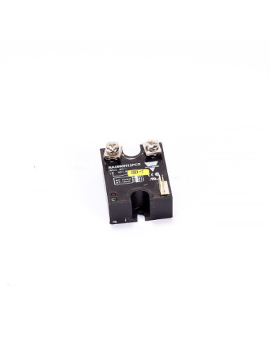 Przekaźnik półprzewodnikowy SSR, RA4890H12PCS, Carlo Gavazzi | Elektryka | Eshop Dopak | Wszystko dla Przemysłu