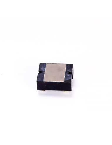 Przekaźnik półprzewodnikowy SSR, RA4890H12PCS, Carlo Gavazzi | Elektryka | Eshop Dopak | Wszystko dla Przemysłu