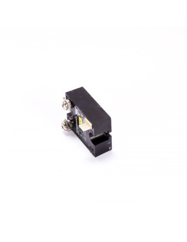 Przekaźnik półprzewodnikowy SSR, RA4890H12PCS, Carlo Gavazzi | Elektryka | Eshop Dopak | Wszystko dla Przemysłu