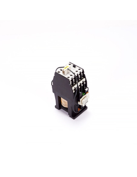 Stycznik pomocniczy, 3TH4310-0B, Siemens | Elektryka | Eshop Dopak | Wszystko dla Przemysłu