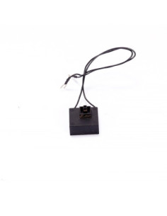 Tłumik RC-DIL 14/230, 21035, Murrelektronik | Wszystko dla Przemysłu | Eshop Dopak 2